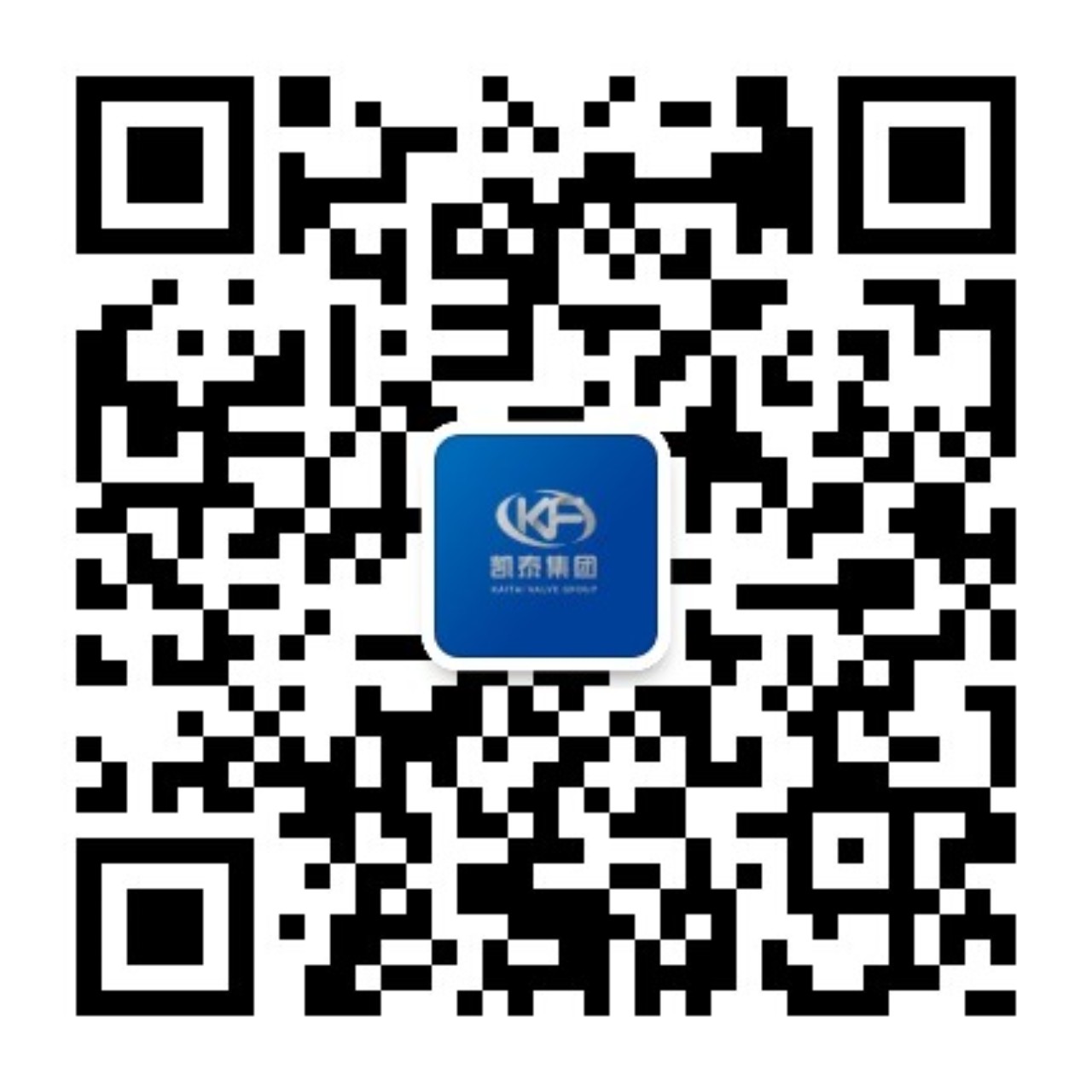 �������app�ٷ���վ