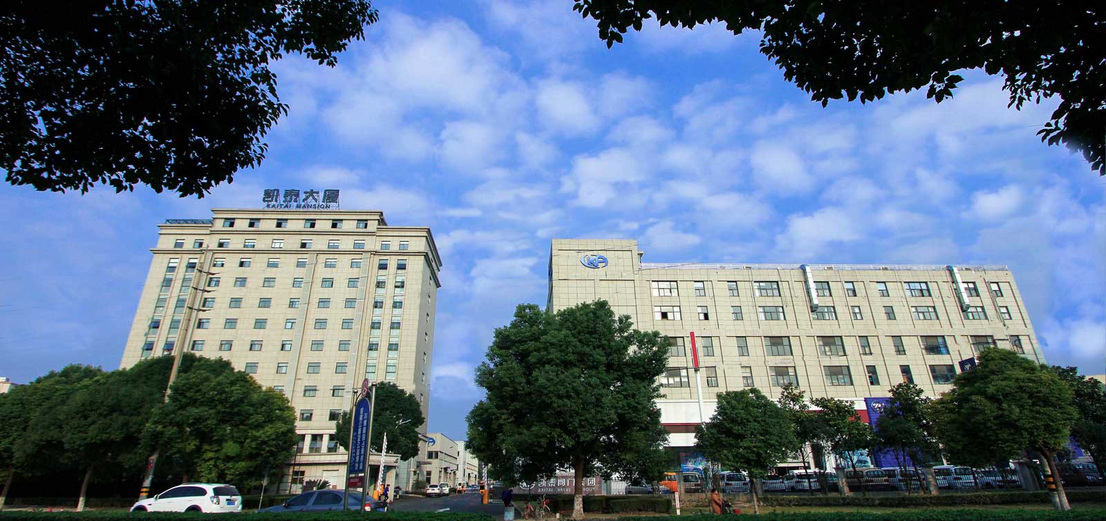 �������app�ٷ���վ