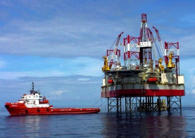 ʯ�ͺ���Ȼ��