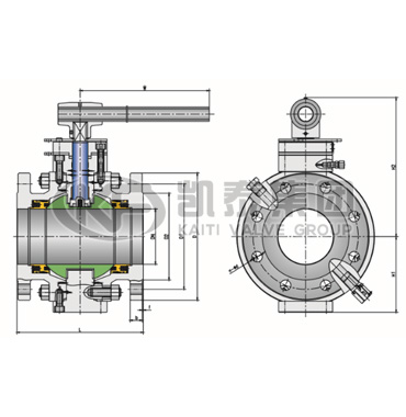 API 6D ����ʽ�͸���