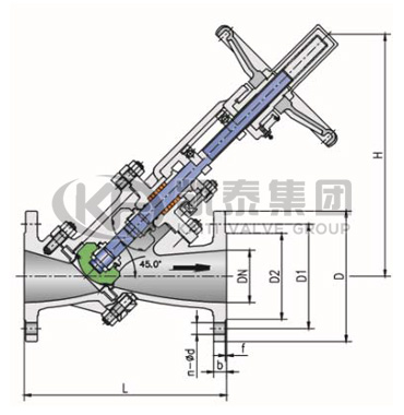 Y���Ͻ���