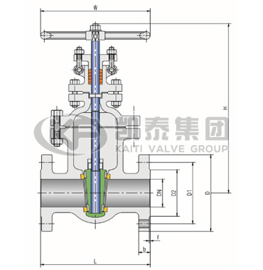 ��������բ��