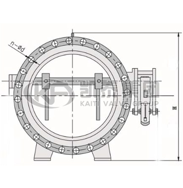 ��ʽ����ֹ�ط�