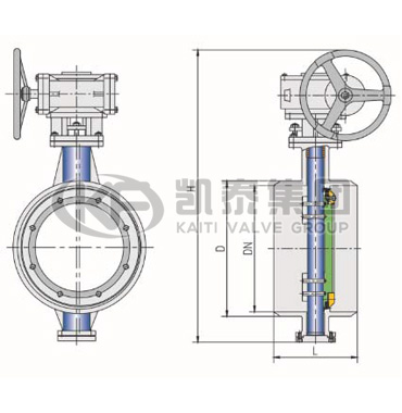 �Ժ�����Ӳ�ܷ����