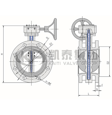 �����Ľ�����