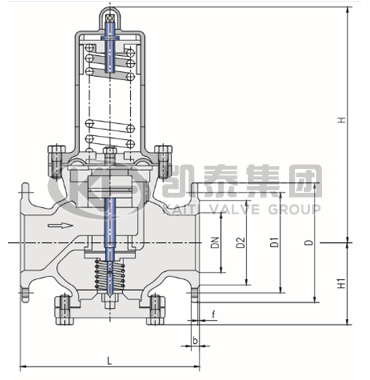 ����ĤƬʽ��ѹ��