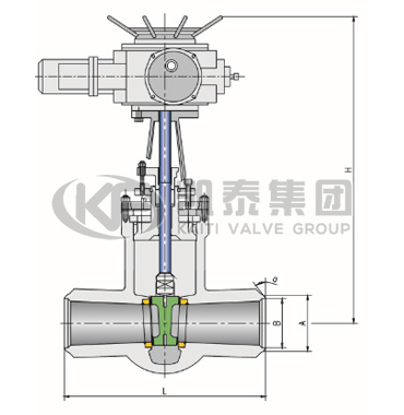 ���¸�ѹ��վբ��
