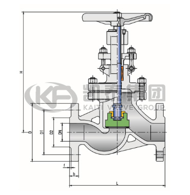 �������ֽ�ֹ��