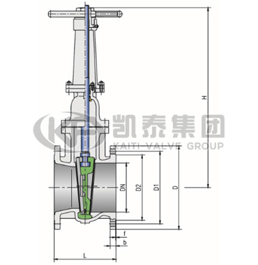 ����բ��