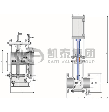 �����մɳ��Ϸ�