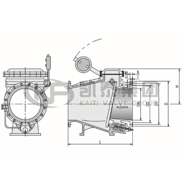 ΢�軺��ֹ�ط�