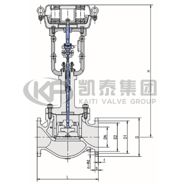 ��ʽ���ڷ�