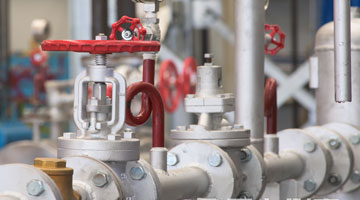 ����app��ҵ��չ�������������Ʒ���