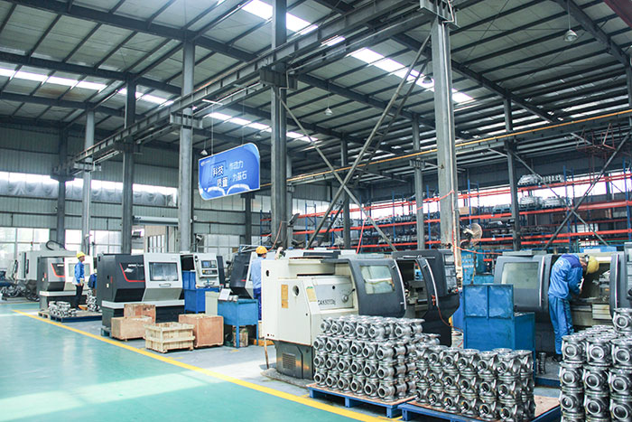 �������app�ٷ���վ���ڴ�����ɳ�зܽ�1