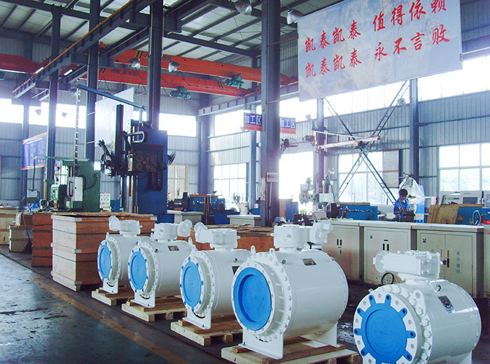 �������app�ٷ���վ���ڴ�����ɳ�зܽ�2