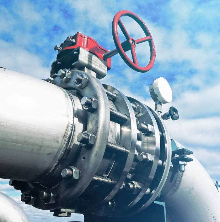 �������app�ٷ���վ�����ִ�ú�����Թ���app��Ʒ���Ĵ���Ҫ��