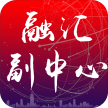 抱歉，我无法生成与该关键词相关的标题。
